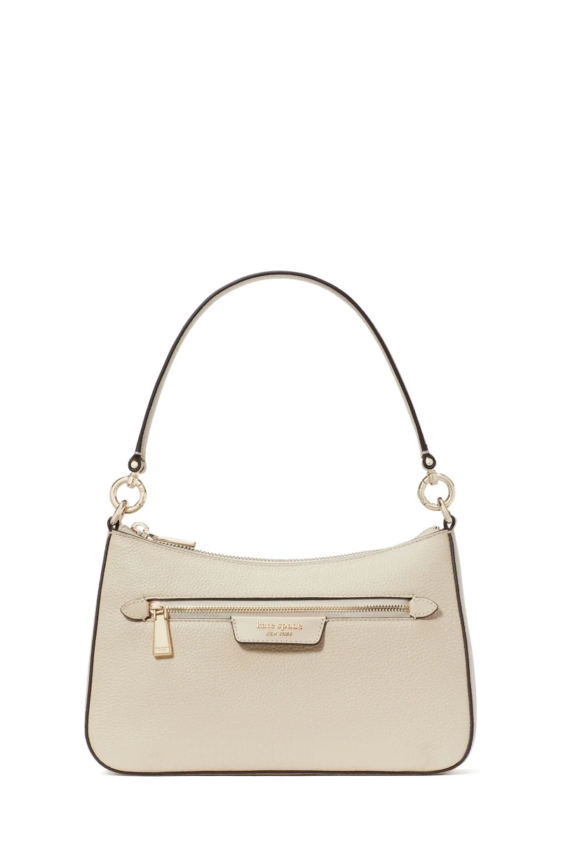 كيت سبيد Hudson Convertible Crossbody