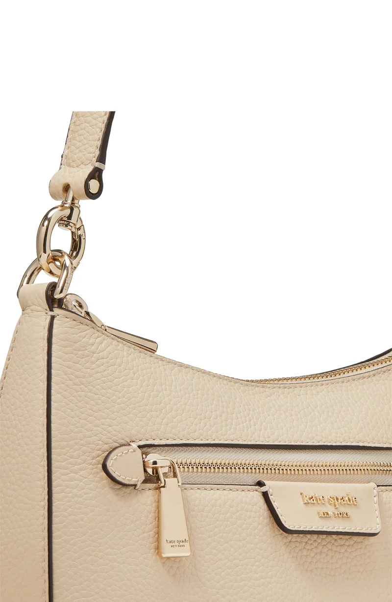 كيت سبيد Hudson Convertible Crossbody