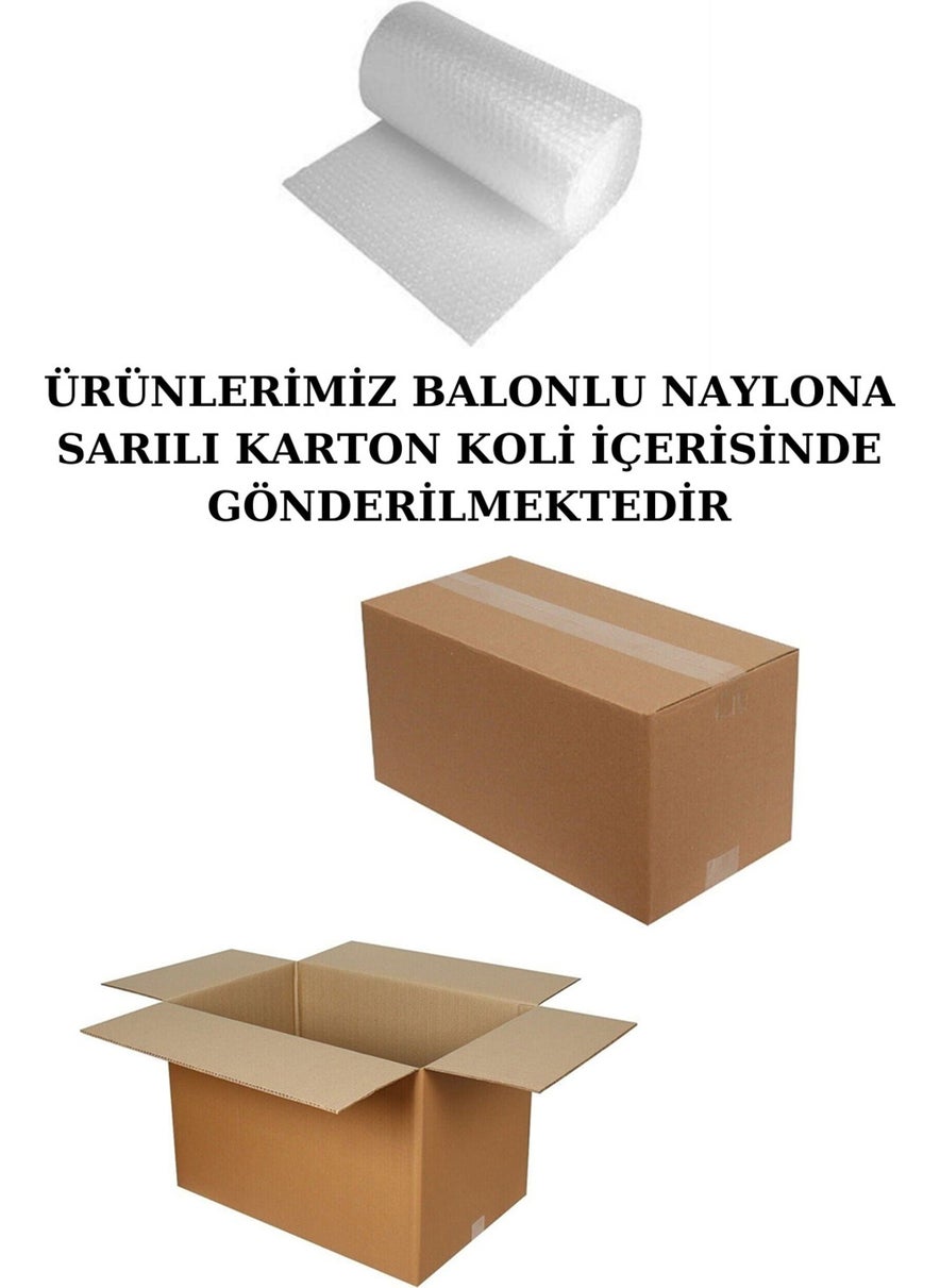 Manken İstanbul - Mannequin Istanbul Size 36 360 Degree Rotatable Phone Controlled Wooden Armed Showcase Mannequin Tailor Mannequin - Image 1