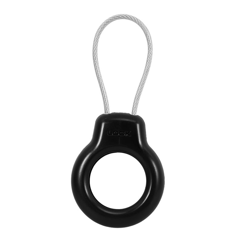 Shockproof Tracer Sleeve Protector Case Lightweight Outdoor Cover for Dog Collars and Keys - Image 2