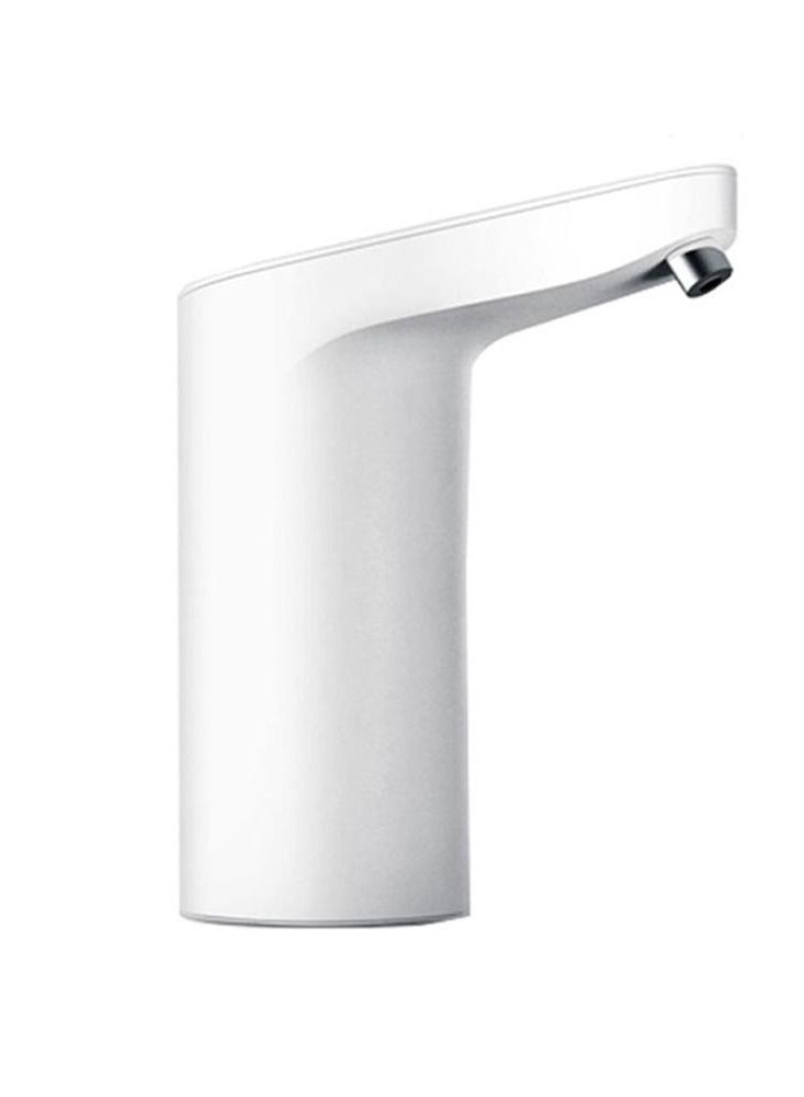 Mi Home Xiaomi Xiaolang TDS وحدة تغذية المياه الذكية جهاز التحكم عن بعد التلقائي القابلة لإعادة الشحن USB مفتاح اللمس مضخة مياه موزع كهربائي لاسلكي مع اختبار TDS - Image 1