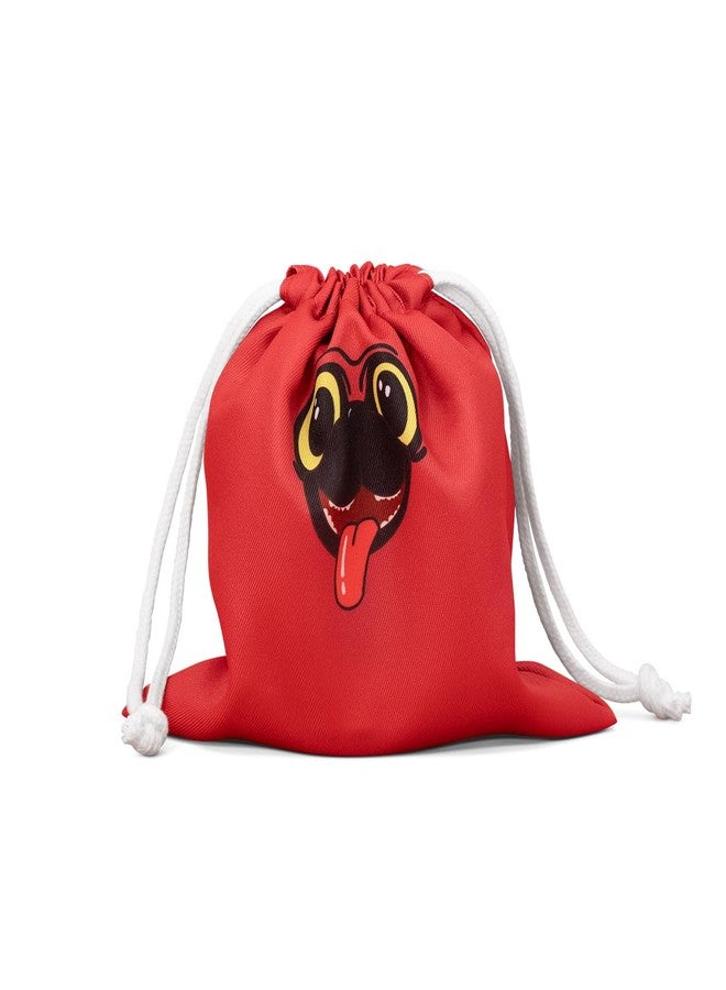 CheerUp Gift Pouch-Dog (Dog)