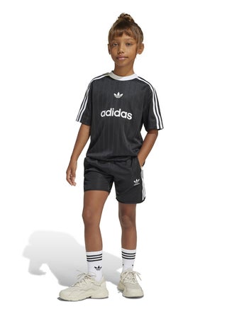 Kids Football Shorts And T-Shirt Set - pzsku/Z5A0DC47D93D3127BD483Z/45/_/1741794066/558c16d5-9b97-42e3-a4a8-7030359acf14