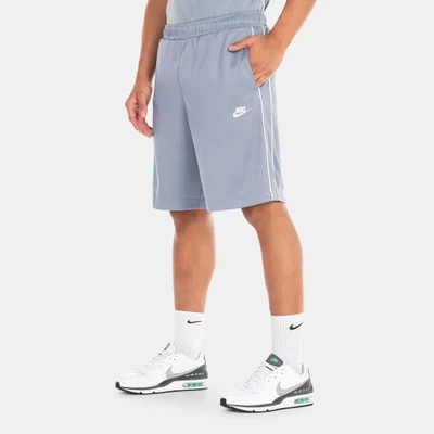 Nike Men's Club Shorts