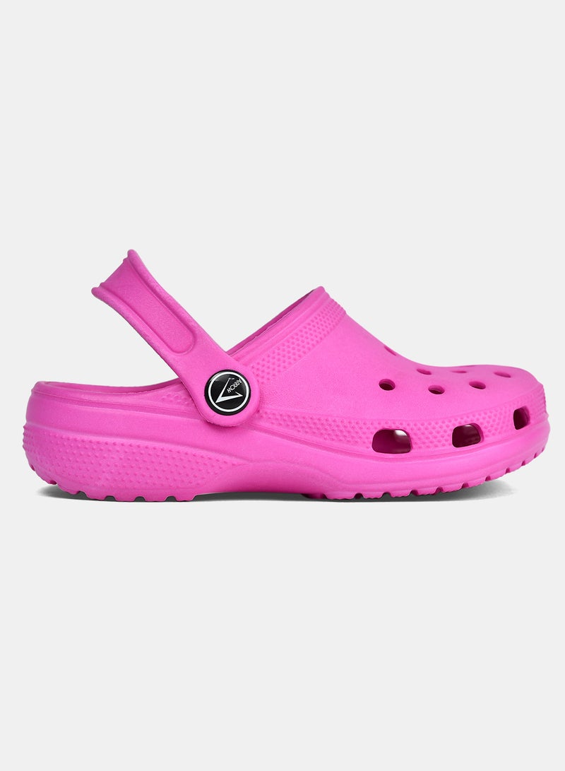 Arrow Effortless Everyday Style Sandal - Image 2