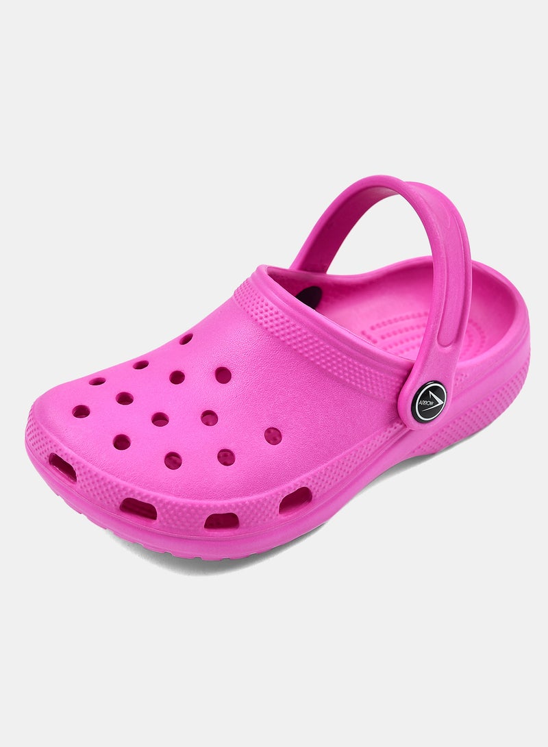 Arrow Effortless Everyday Style Sandal - Image 1