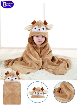 brown L1