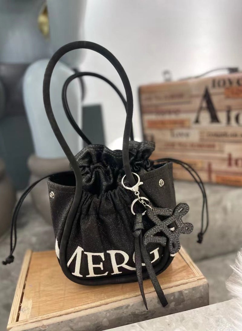 Merge tote bag - Image 3