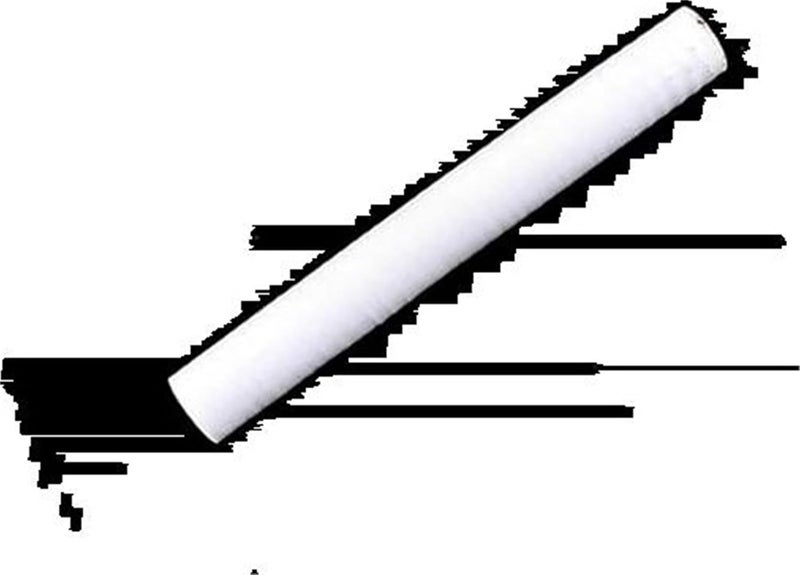 Wivplex Silicone Intake Hose for Subaru WRX STI