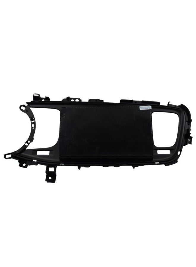 X-All Optima 2013-2015 Screen + Decor + 8Gb Ram + 128Gb Memory + Apple Carplay - Image 3