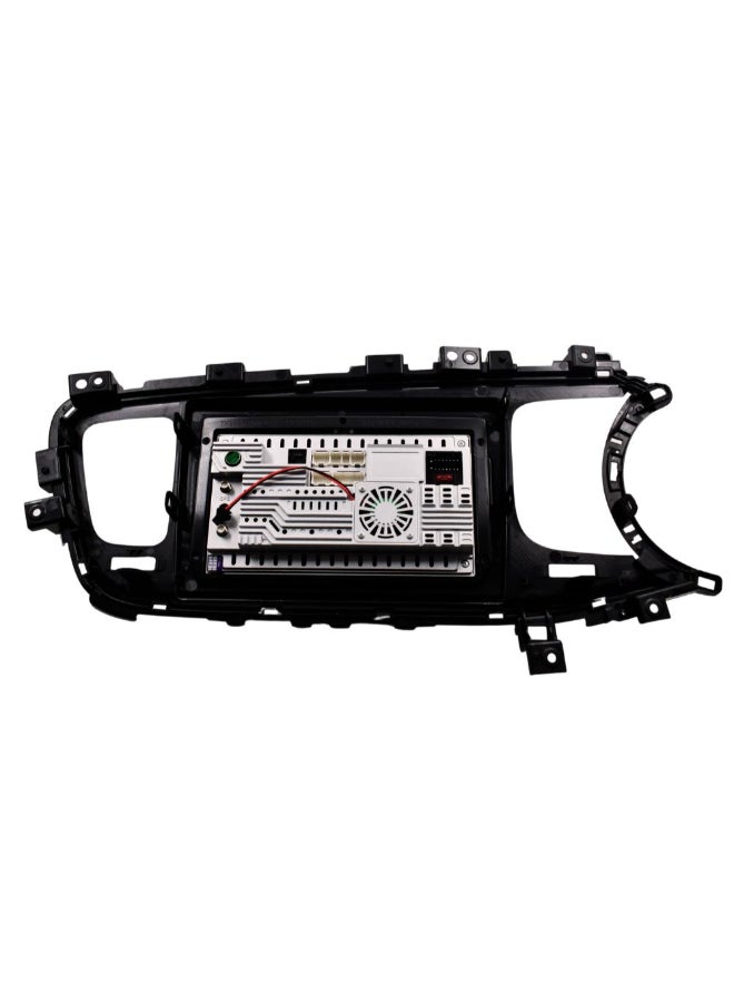 X-All Optima 2013-2015 Screen + Decor + 8Gb Ram + 128Gb Memory + Apple Carplay - Image 2