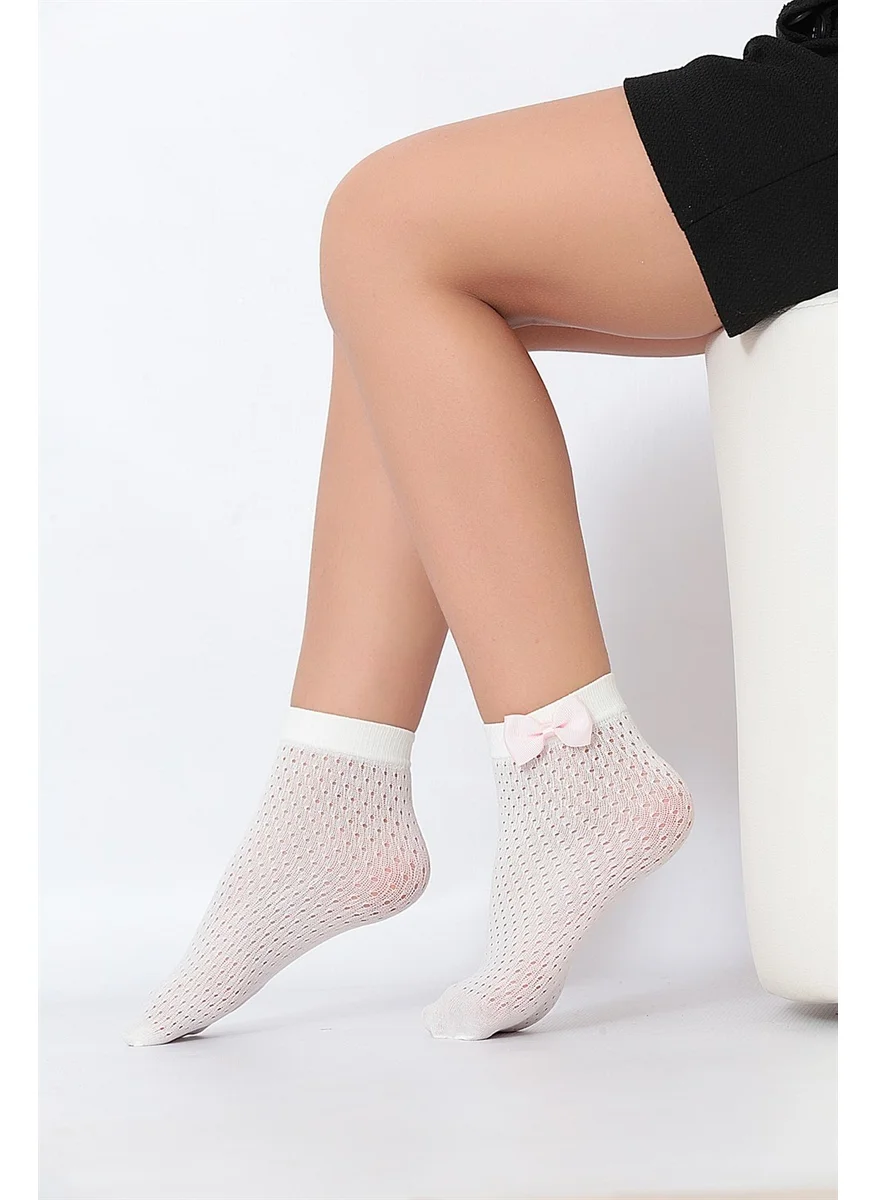 DayMod Romina Acc. Kids Socks