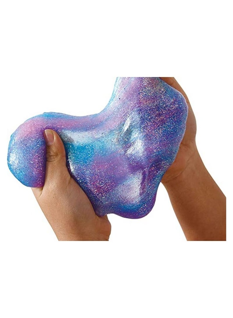 Elmers GALAXY SLIME STARTER KIT - Image 4