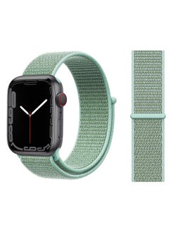 Perfii 5pcs Watch Bands Replacement for Apple Watch Strap Compatible with Apple Watch 49/46/45/44/42mm Series 10/9/8/7/6/5/4/SE/Ultra  - Image 3