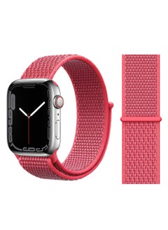 Perfii 5pcs Watch Bands Replacement for Apple Watch Strap Compatible with Apple Watch 49/46/45/44/42mm Series 10/9/8/7/6/5/4/SE/Ultra  - Image 4
