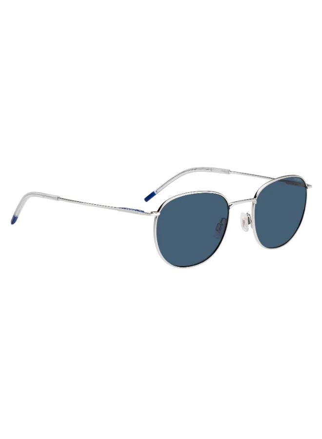 هوجو HUGO HG 1405/S Sunglasses Multicolour Round