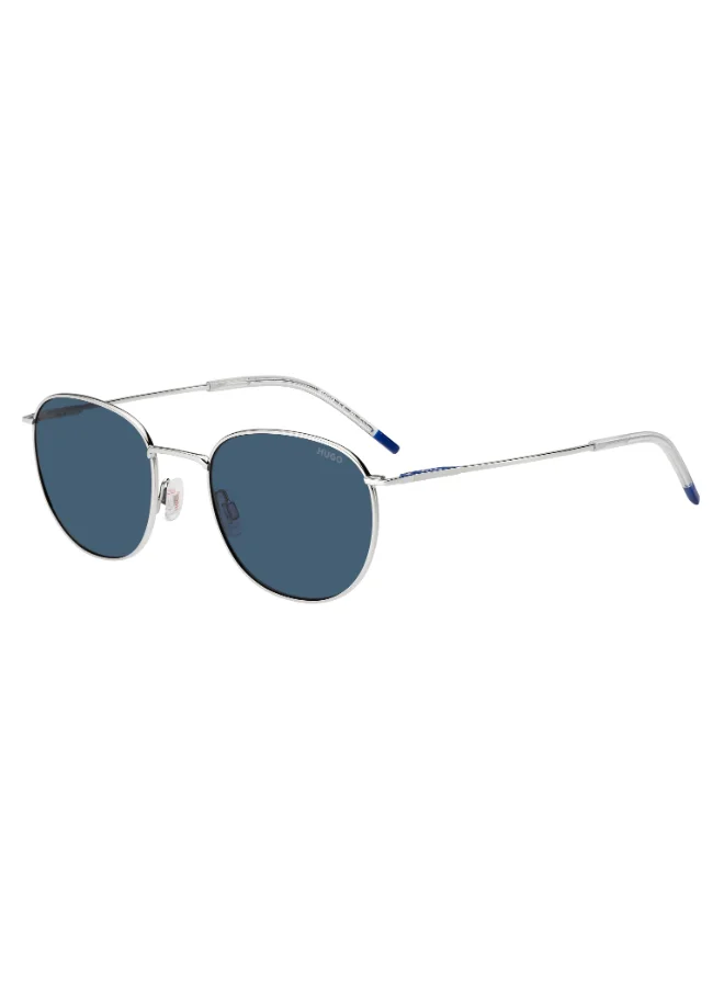 هوجو HUGO HG 1405/S Sunglasses Multicolour Round