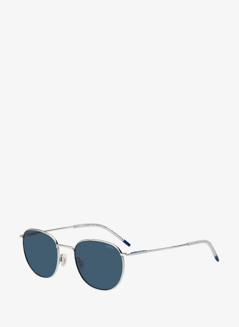هوجو HUGO HG 1405/S Sunglasses Multicolour Round