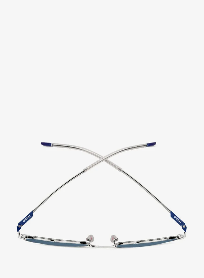 HUGO  HUGO HG 1405/S Sunglasses Multicolour Round  | Best Price UAE