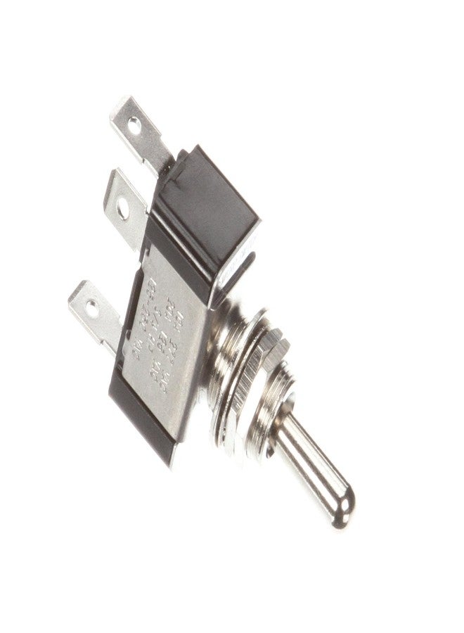 Henny Penny 22673 Switch-3 Position - Image 3