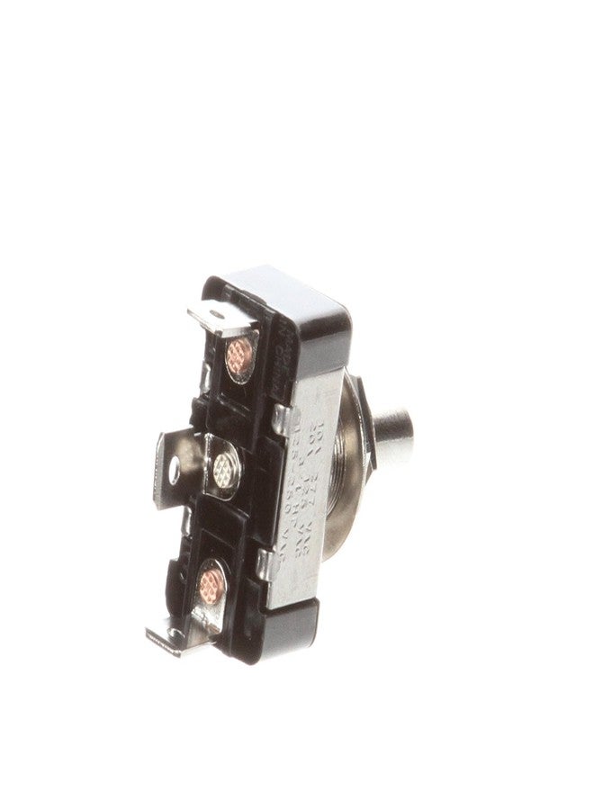 Henny Penny 22673 Switch-3 Position - Image 2