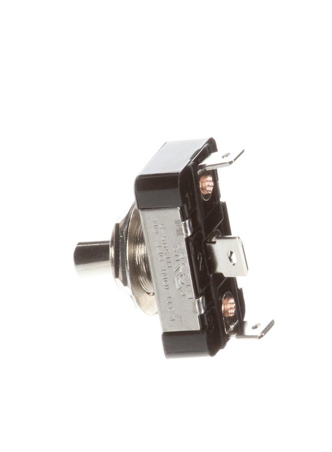 Henny Penny 22673 Switch-3 Position - Image 1