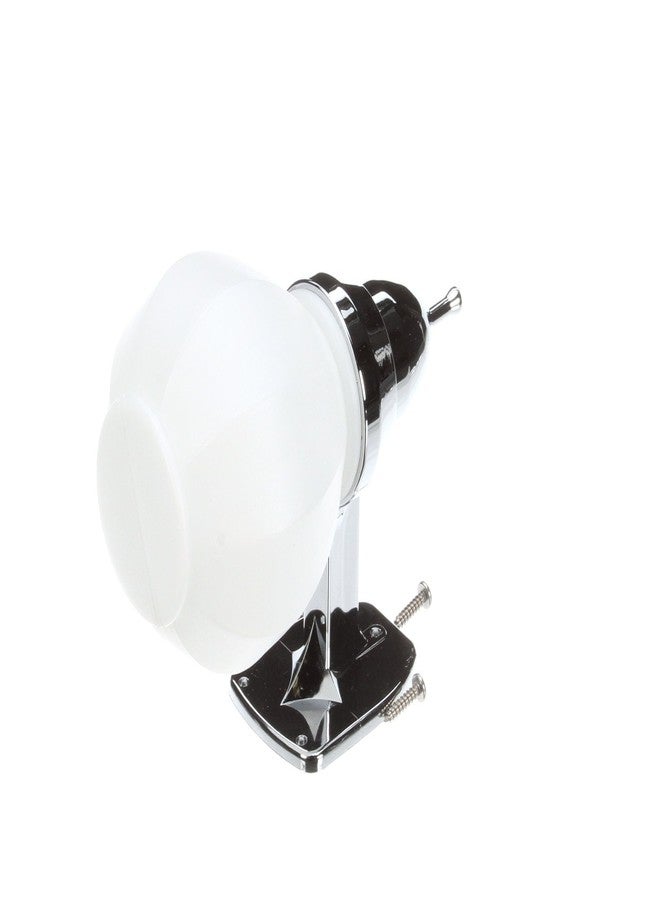 كامبرو موزع صابون كامبرو 60214 بثلاثة براغي - Image 4