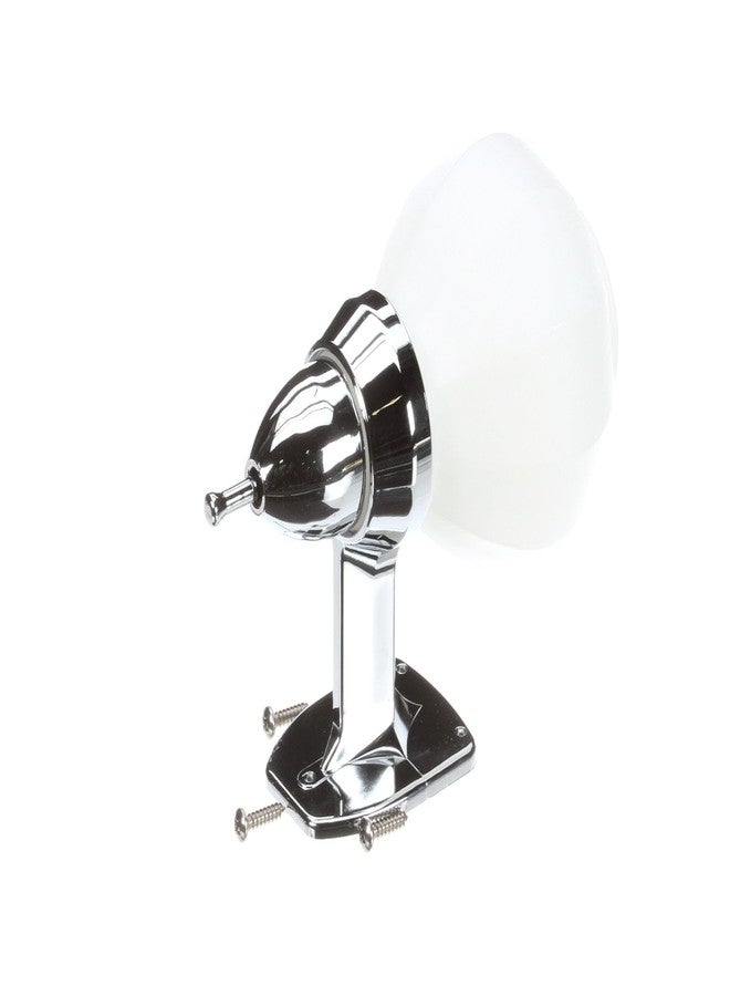 كامبرو موزع صابون كامبرو 60214 بثلاثة براغي - Image 2