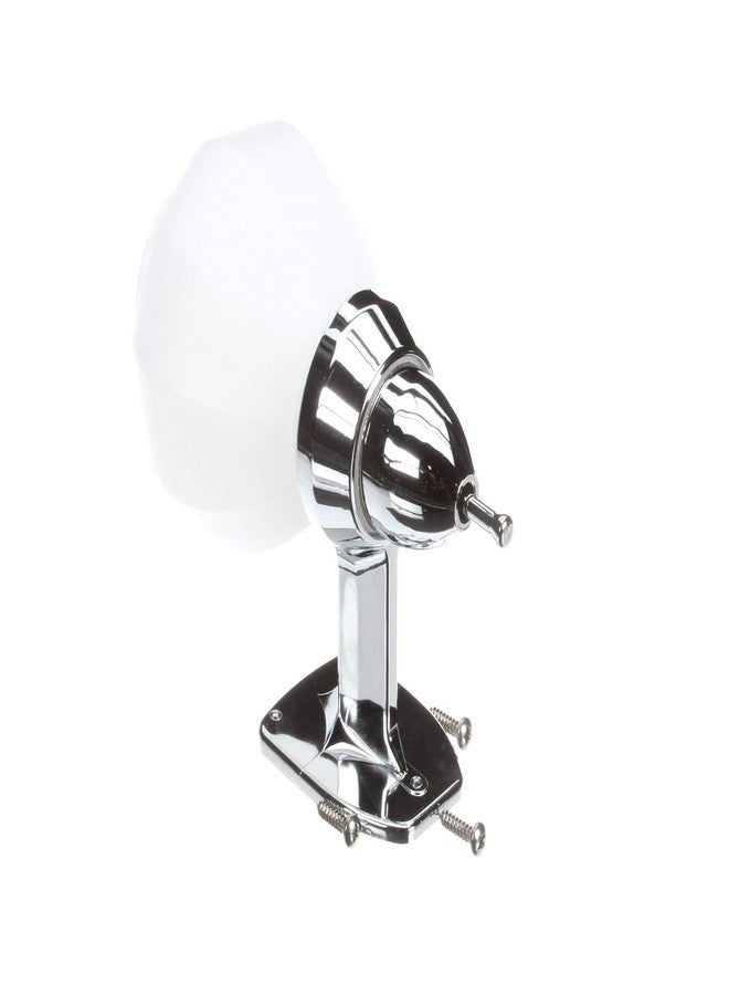 كامبرو موزع صابون كامبرو 60214 بثلاثة براغي - Image 1