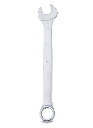 Suki Cv Combination Wrench (17 Mm) - pzsku/Z5A0ECC227A2F9EE77DB2Z/45/_/1723533305/03566889-631b-4f68-9879-5333e0a21127