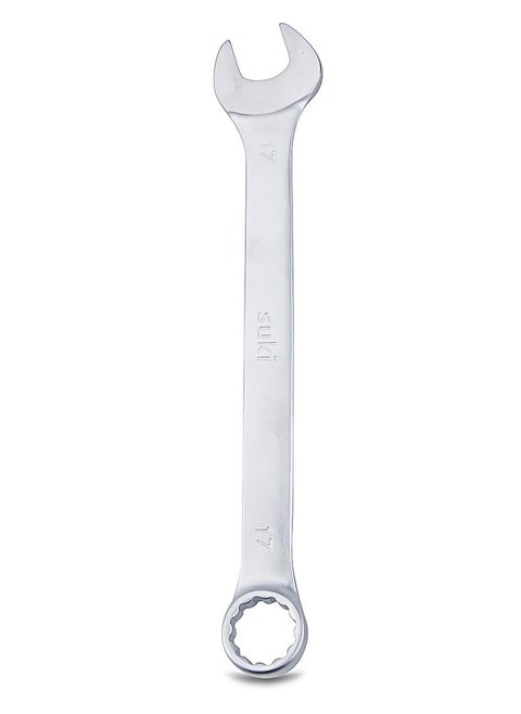 Suki Cv Combination Wrench (17 Mm)