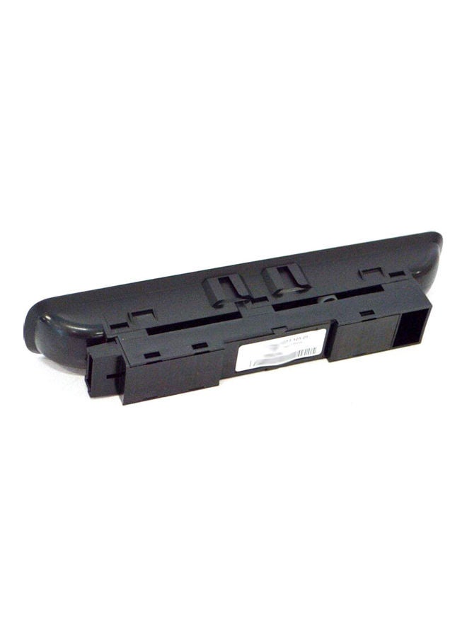 NIBEMINENT Replacement Trunk Lid Button Release Switch For Porsche 911/991/981/Boxster Cayenne  - Image 4