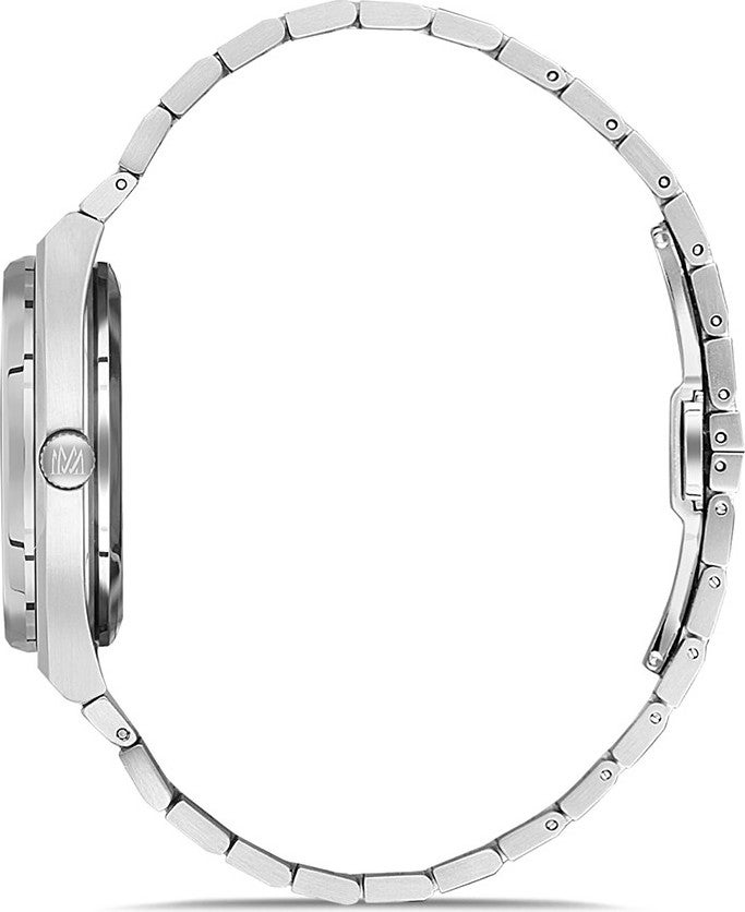 Momentus TM346S-16SS Men's Wristwatch  - Image 2