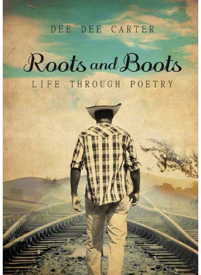 Roots & Boots - Image 1