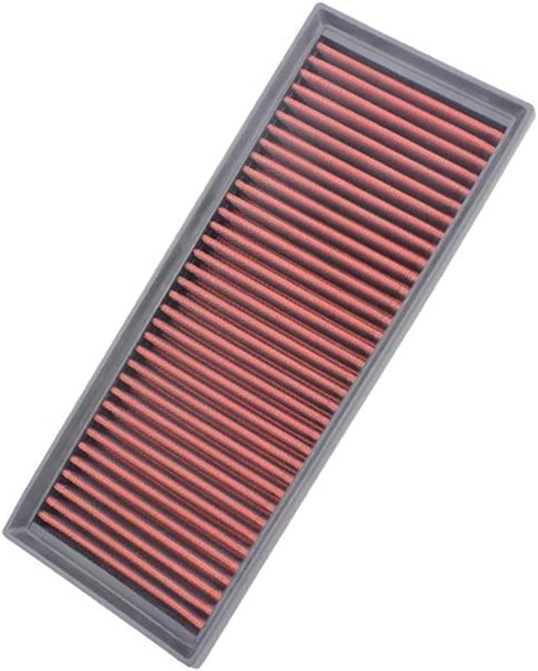 Wivplex Performance Panel Air Filter for Various Car Models - Image 1