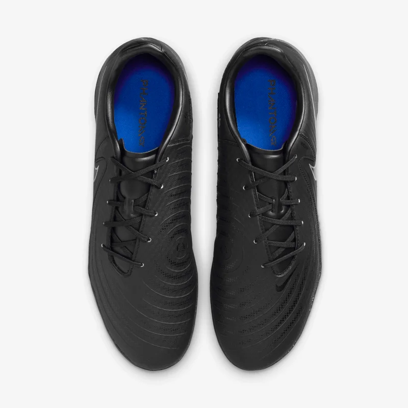 Nike Phantom GX 2 Academy IC Football Shoes