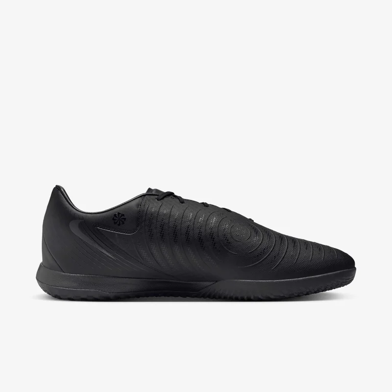 Nike Phantom GX 2 Academy IC Football Shoes