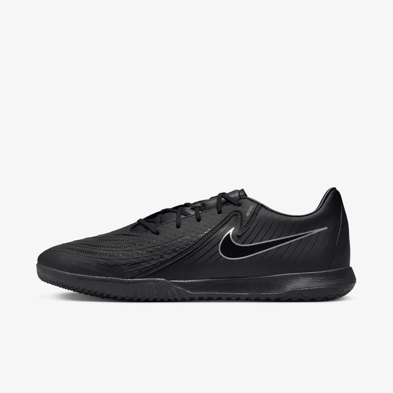Nike Phantom GX 2 Academy IC Football Shoes