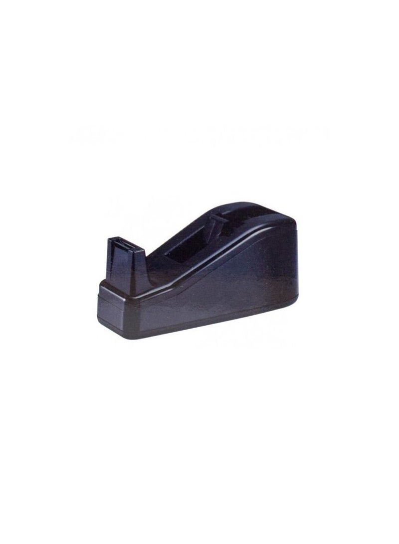 روكو قطاعة شطرطون أسود TD-009 - Image 2