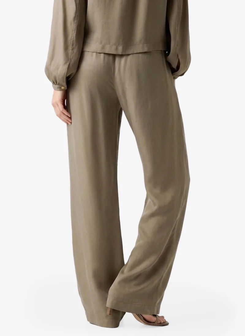 Guess Relaxed Fit pants