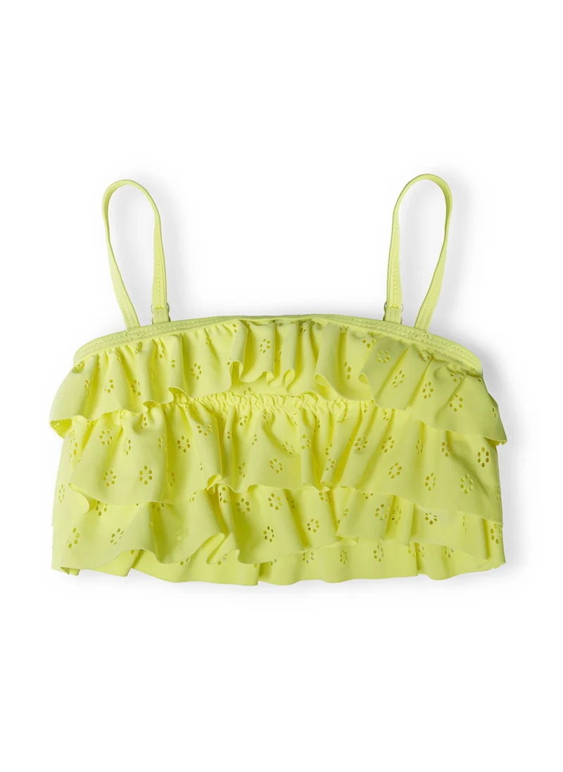 مينوتي Kids Bikini