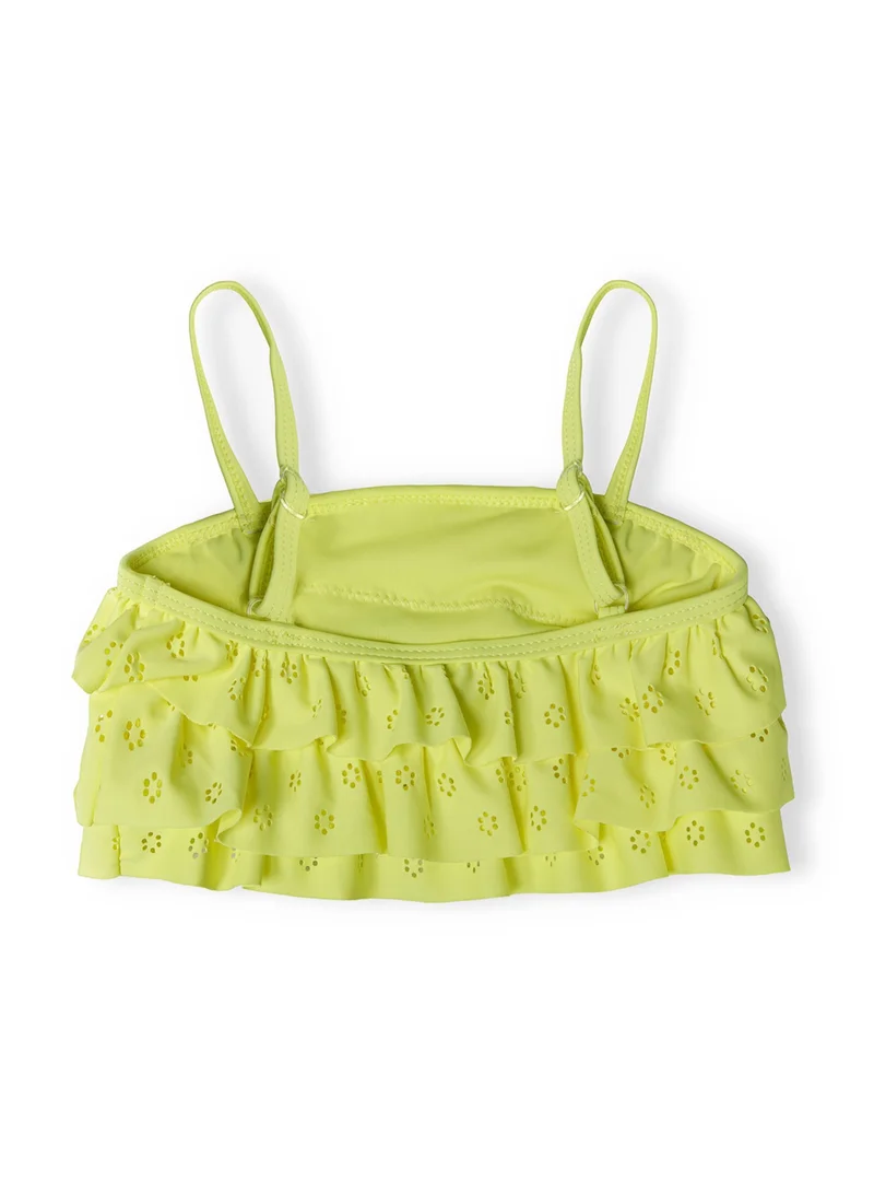 مينوتي Kids Girls Bikini