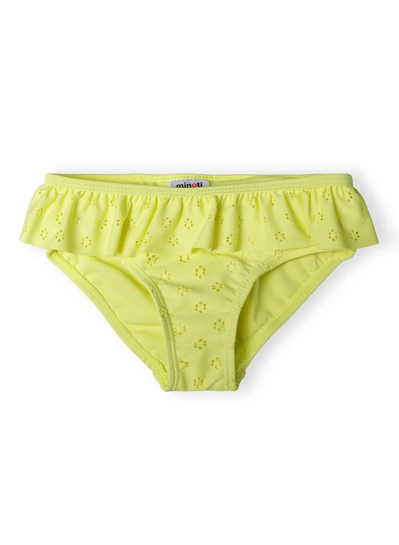 مينوتي Kids Girls Bikini