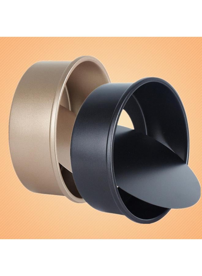 Bluejw Round Live Bottom Cake Mold 6 8 10 Inch Non-stick Carbon Steel Chiffon Mousse Cheese Baking Grinder For Oven - Image 2