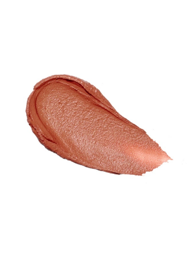 SUQQU VVelvet Fit Lipstick Refill - 104 Yuutsuzu - Image 2