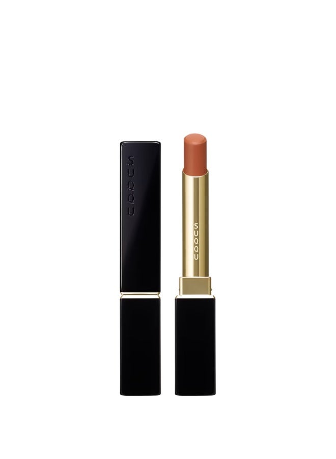 SUQQU VVelvet Fit Lipstick Refill - 104 Yuutsuzu - Image 3