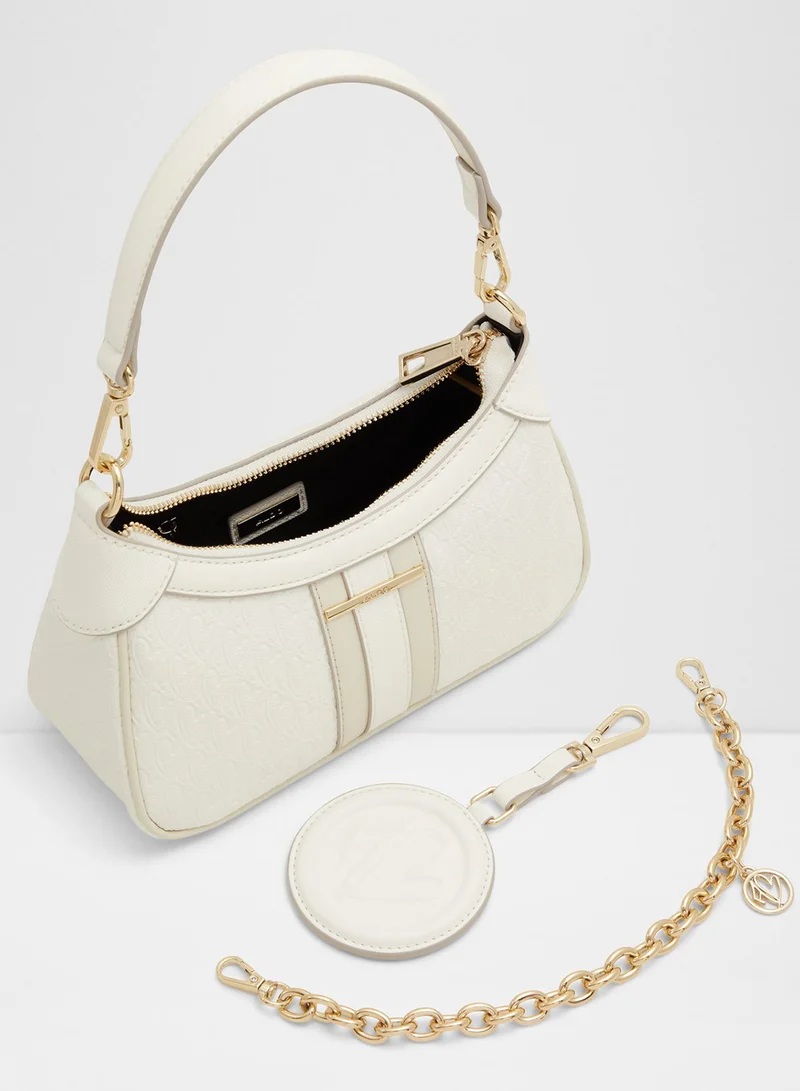 ALDO Glyde Shoulder Bag