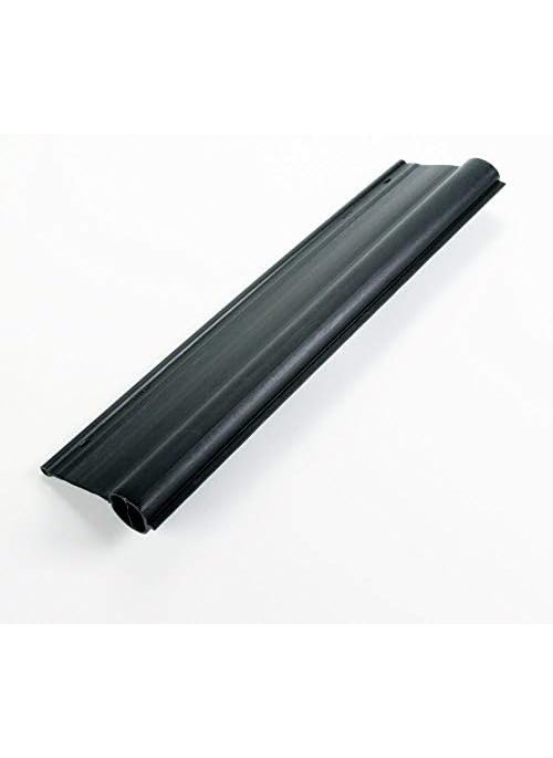 CRAFTSMAN Husqvarna 429157 Lawn Mower Rear Skirt Genuine Original Equipment Manufacturer OEM Part  - Image 3