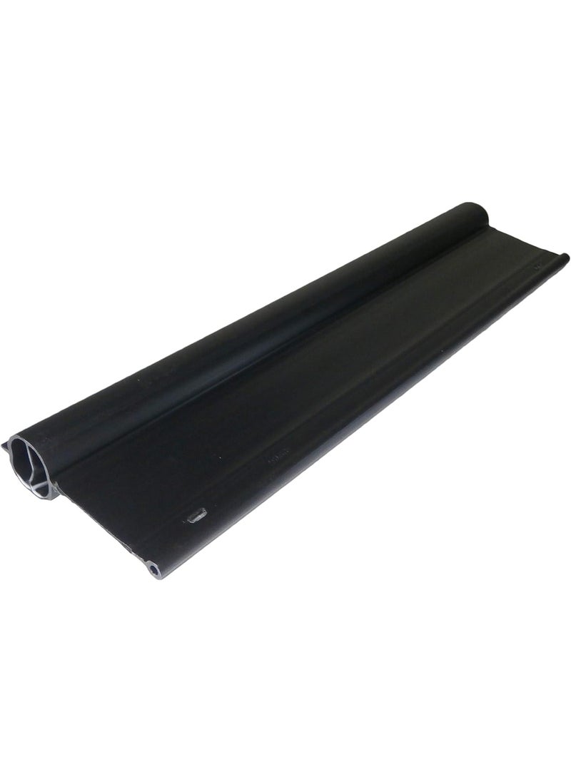 CRAFTSMAN Husqvarna 429157 Lawn Mower Rear Skirt Genuine Original Equipment Manufacturer OEM Part  - Image 2