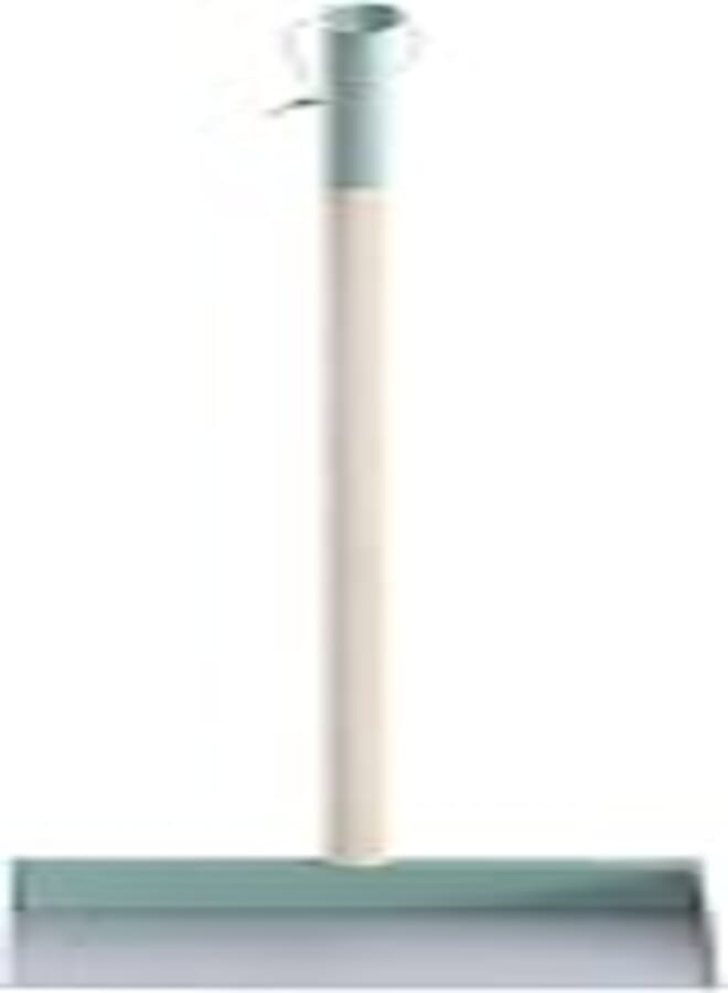 Maya Kinnell Dustpan + Handle Mint 091206
